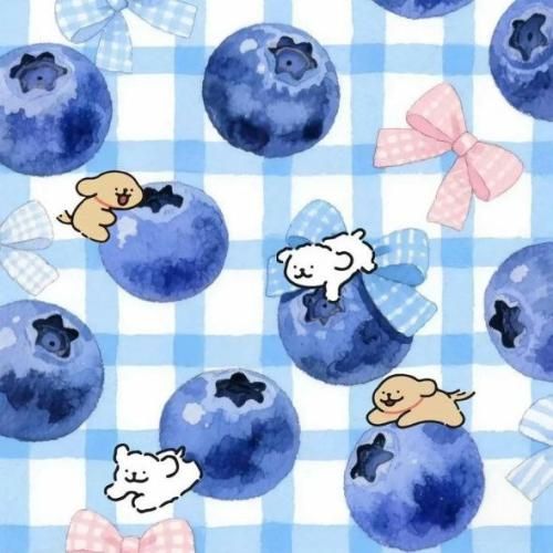 دانلود آهنگ جدید پر از حرفم کاش کم کنی از دردام