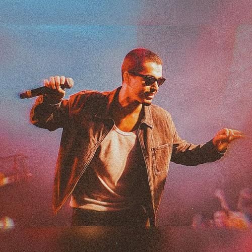 دانلود آهنگ بهزاد لیتو به نام حواشی