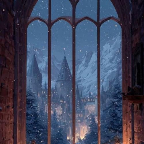 دانلود آهنگ جدید دلم سفیده مث پوستت ولی دیگه سیاه شده روحم