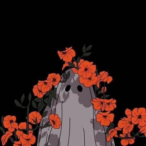 دانلود آهنگ جدید عشقو وفاداری رو از بابام یادم گرفتم