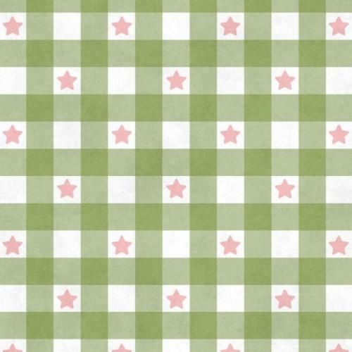 دانلود آهنگ جدید تو مخی من نشو مدلمه بچه لش بودیم ما