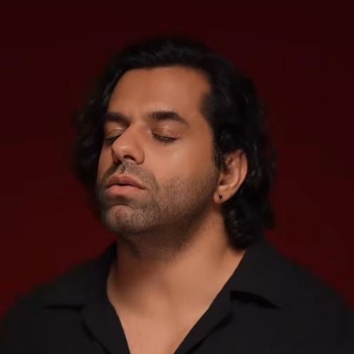 دانلود آهنگ رضا بهرام به نام یار