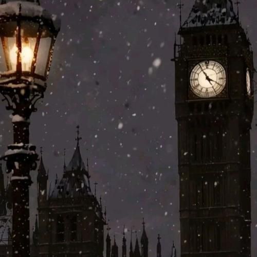 این قلب دیکتاتور رو کردی توش انقلاب