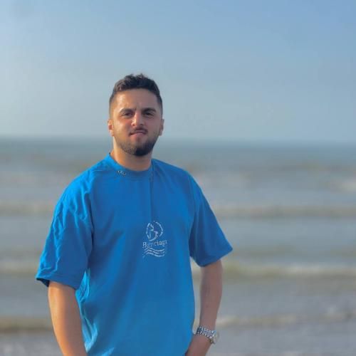 دانلود آهنگ ابوالفضل متو به نام کوی کوتر