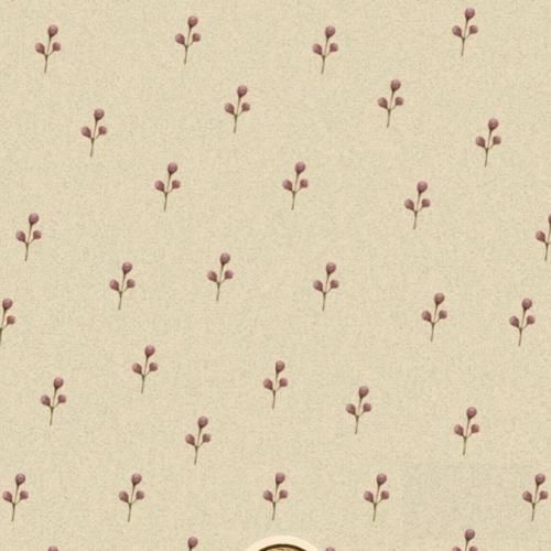  دشمنو دوست دارم از هم پاچونده به داد