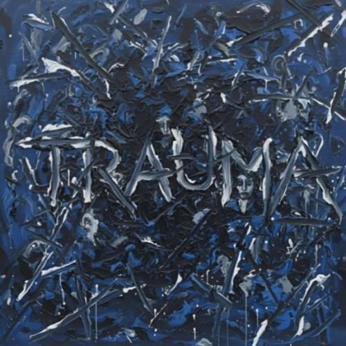  هودادکا و امیرسا تروما