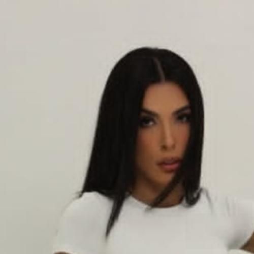 دانلود آهنگ رها به نام تموم