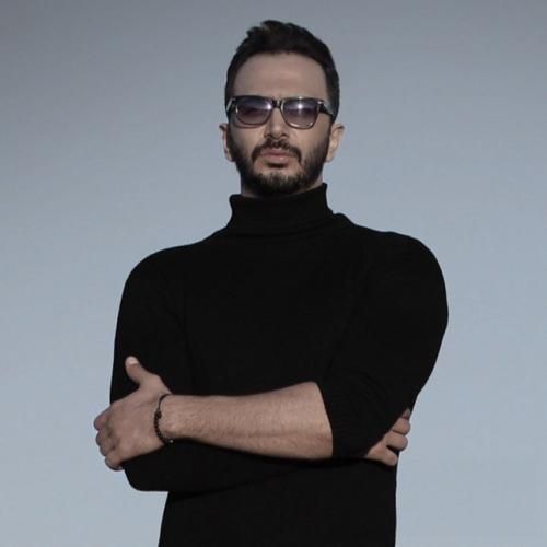 دانلود آهنگ فردین ناجی به نام خونه