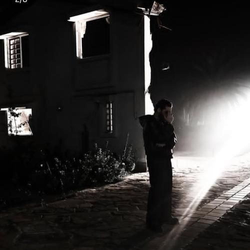 دانلود آهنگ آیسی مون و آرون به نام روپ