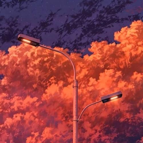 دانلود آهنگ فاطمه عطایی به نام مامان