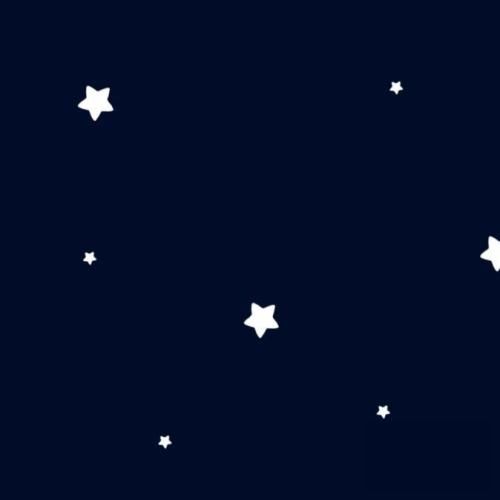 منفی ام حتی اگه بگی بهم همه نمره بیست دادن