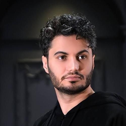 دانلود آهنگ مهرواد به نام شب یلدا