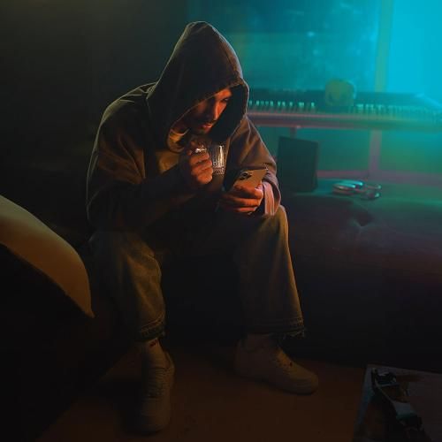 دانلود آهنگ مهراد جم به نام به سلامت