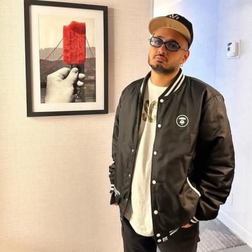 دانلود آهنگ سپهر خلسه و علی اردوان به نام فاصله