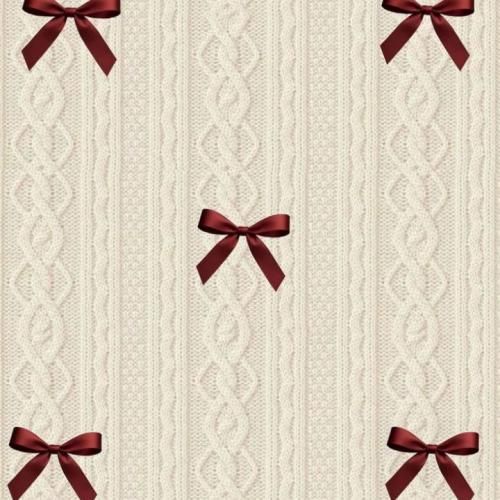  بهت احتیاج دارم ازم بد شدی دور بهت نیاز دارم