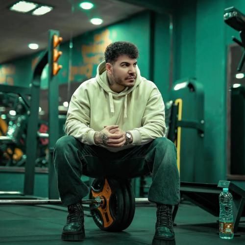 فرهاد فرهادی شعبه 2