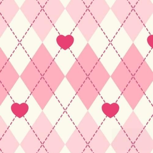  این دفعه خودم قول دادم خودم رفتمو