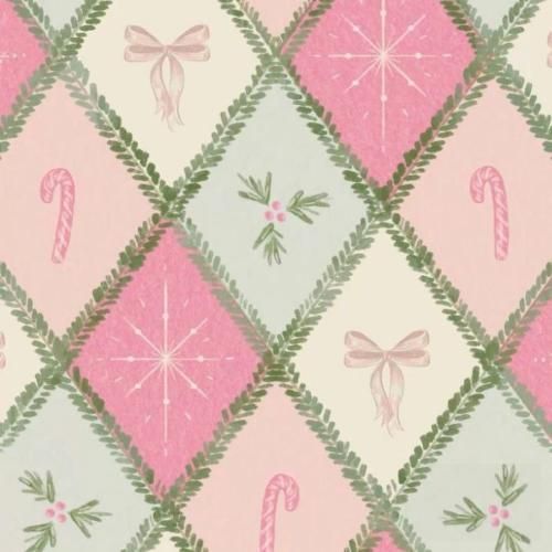 دانلود آهنگ جدید عشقمون هر روز از دیروز قوی تره دلم واسش تنگ میشه