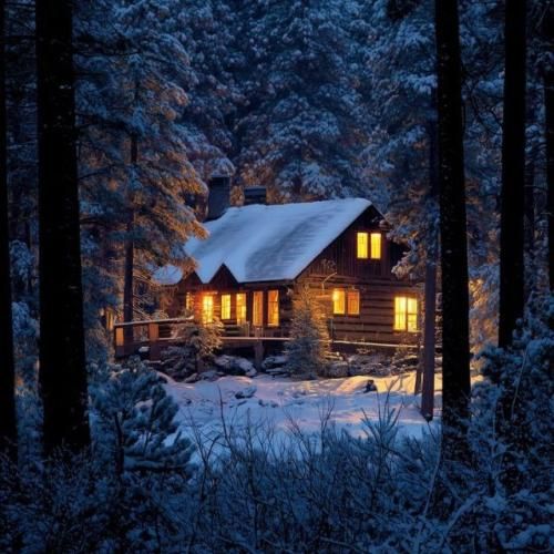 دانلود آهنگ جدید آدما دنبال ضعفت می‌گردن که بزنن بهت