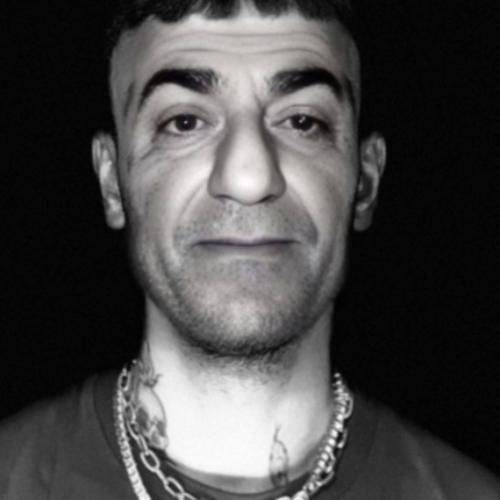 دانلود آهنگ اپیکور به نام بگو ایول