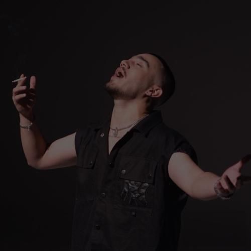 طاهاس برگشتی