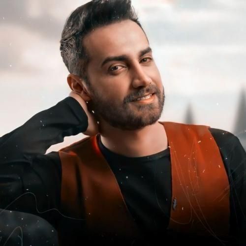 دانلود آهنگ سامان جلیلی به نام فقط یبار