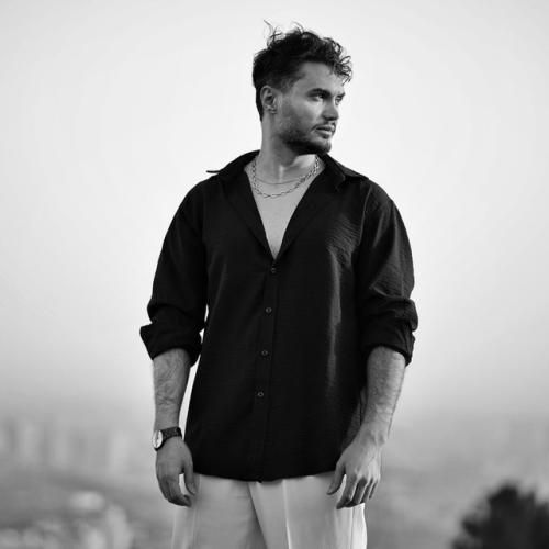 دانلود آهنگ مهرواد به نام مادر