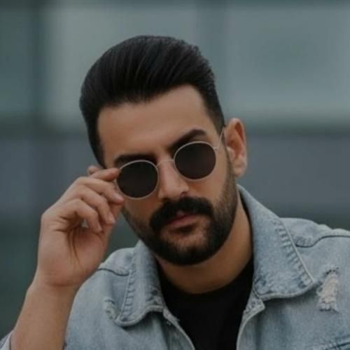 دانلود آهنگ بهنام کمالوند به نام سوخته دل