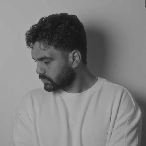 دانلود آهنگ آرم به نام نفرت