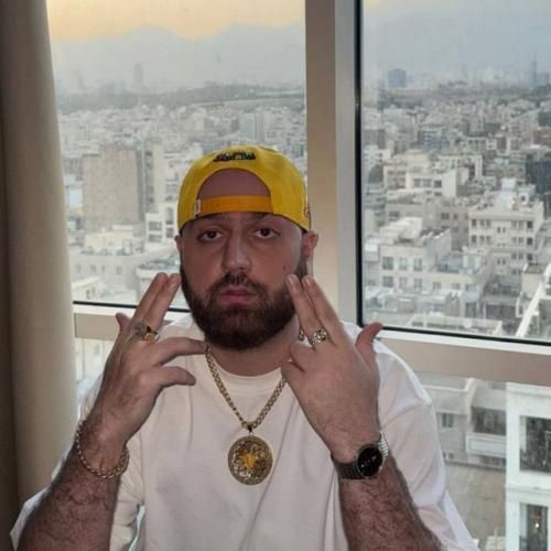 دانلود آهنگ هیپاپولوژیست به نام سرویس