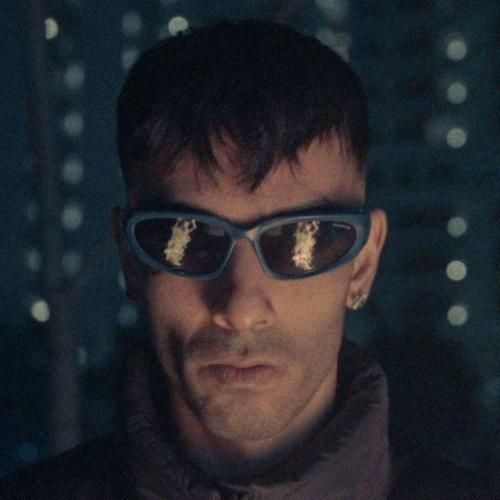 دانلود آهنگ دورچی به نام مفت