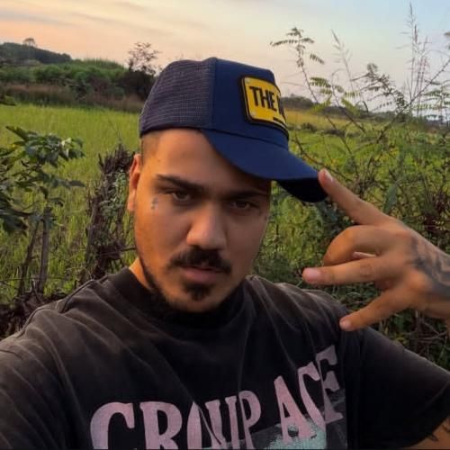 حسام تی ام دونت وری