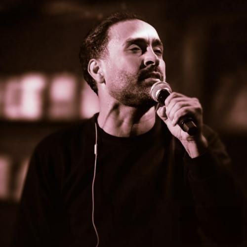 دانلود آهنگ احمد سلو به نام شاه پاییز