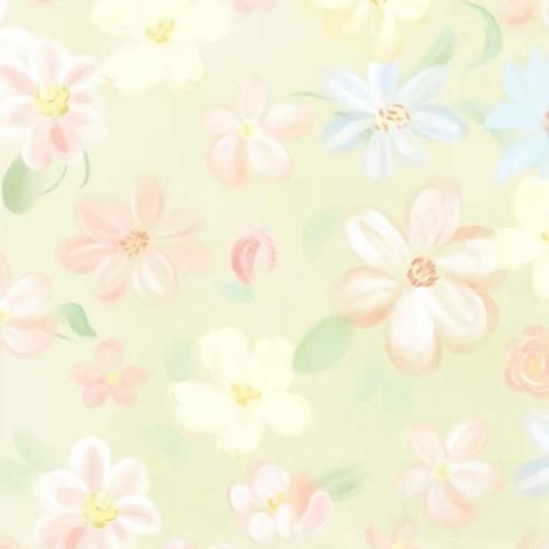  هر قولی دادم به خودم شکستم هر عشقی اومد به سمتم