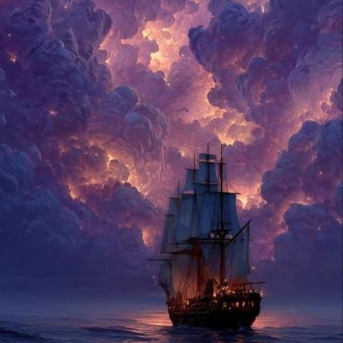  درکت میکنم اگه جام بودی من جای تو بودم