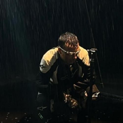 دانلود آهنگ دورچی به نام بیخیالی