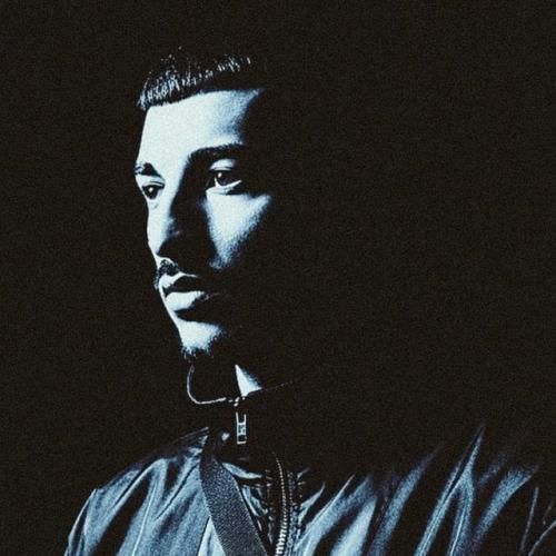 دانلود آهنگ آیسم به نام کویر دل