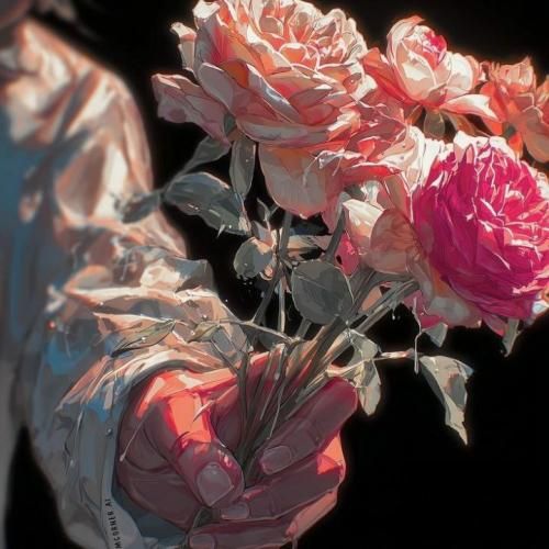  اشتباه کردم که دیدمت از اول میدونست تند میزدم قلبم