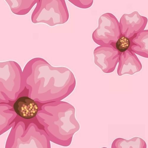  کل قلبم تو ضربان نبضم تو گفتی ترکم کن