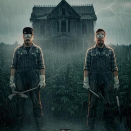 تی ام و سپهر خلسه کشاورزا