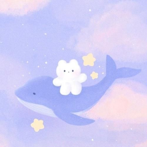 دانلود آهنگ جدید شدم مات تنش شبیه یه رازه که مال منه