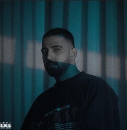 مهیاد چرا دعوا شد