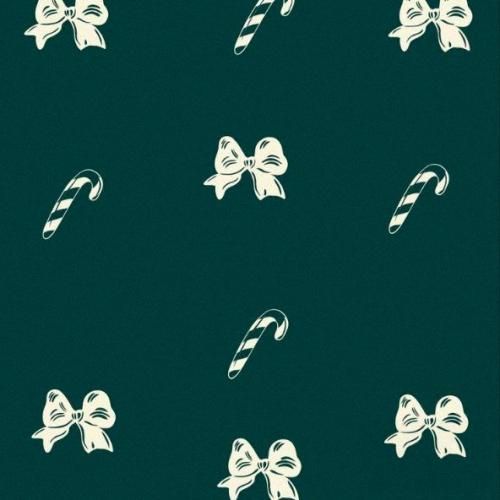 دانلود آهنگ دشی به نام یار