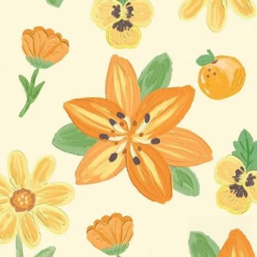 دانلود آهنگ جدید اگه بری قلبم سنگ میشه حسم سرد