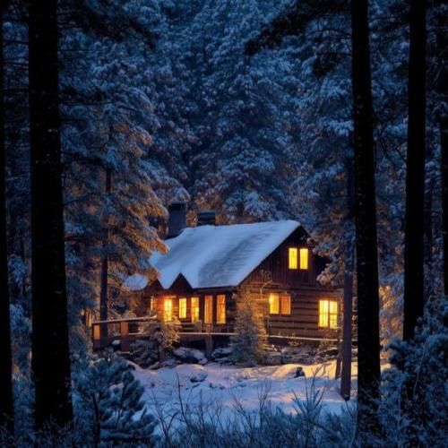  اوس کریم شدم روانی تو بالا سرشونم حوالی صبح