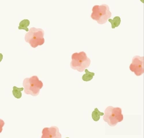 جونه زدی تو ریه هام باهم بازی کردیم همیشه بی نقاب