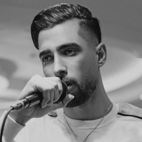 سامی راک یلدا