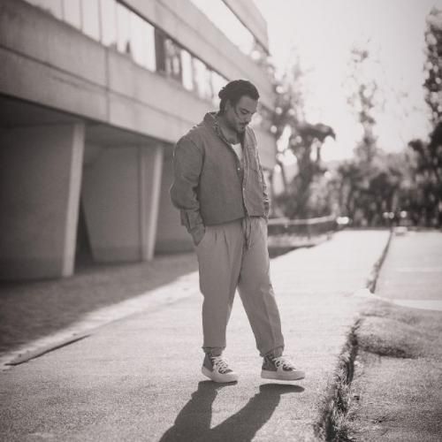 دانلود آهنگ امید افخم به نام خماری