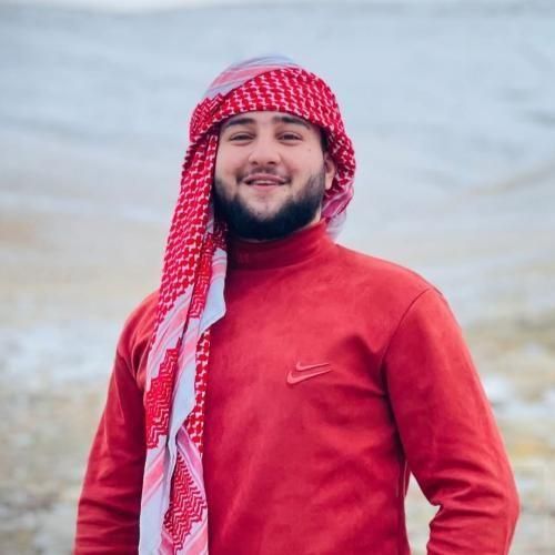 دانلود آهنگ زکریا امینی به نام سیانور