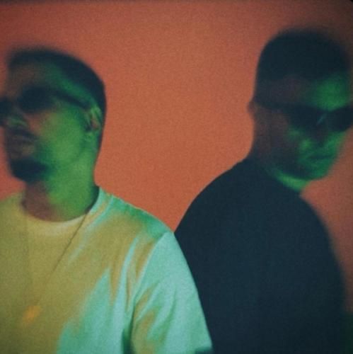 تی ام بکس شکستم